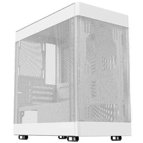 Case itek gaming - pc, office