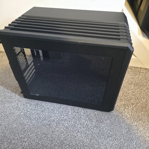 Corsair carbide series air 240 - carbide,