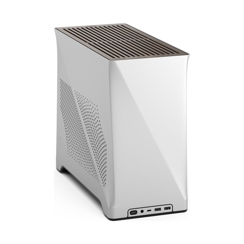 Fractal design case mini - design, tower