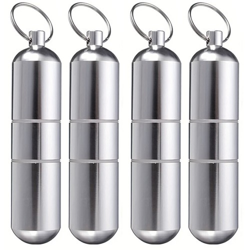 Mini custodia portatile