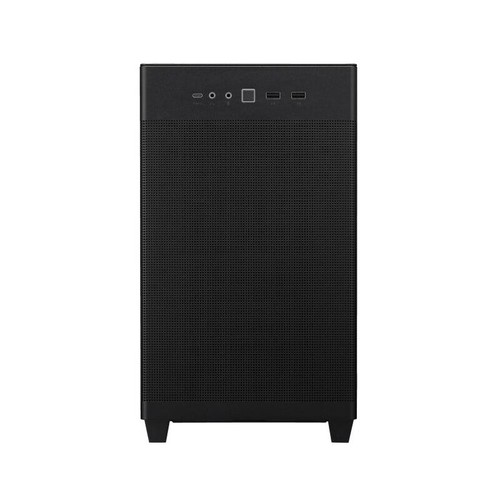 Asus case mini tower ap201 - mini,