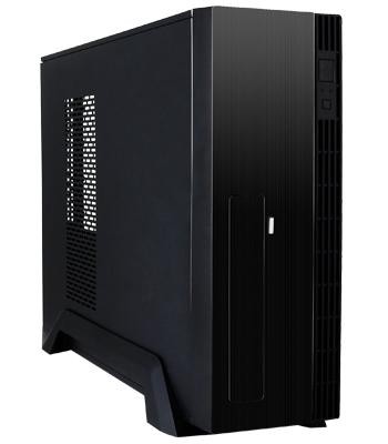 Chieftec 02b computer case - chieftec,