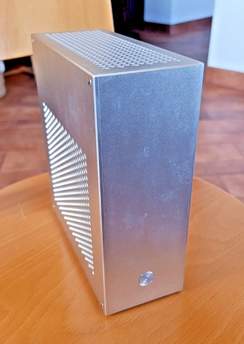 Lzmod custodia per pc - dc-v3,