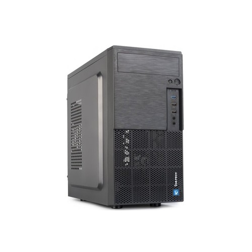 Vultech case mini tower - mini,