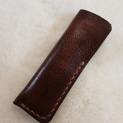 Custodia mini copperlock - custodia,