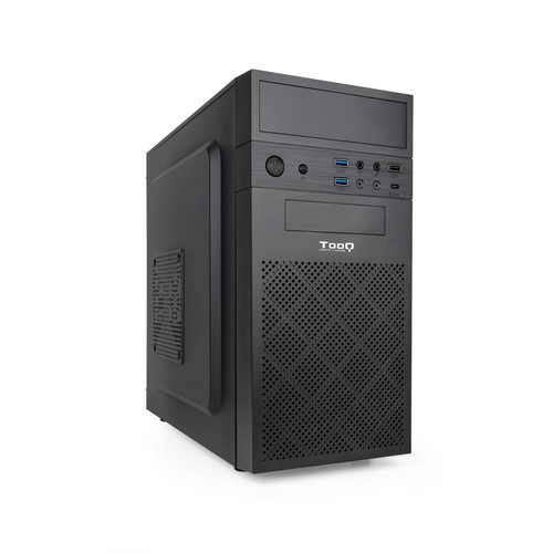 Tooq tqc 4701u3c computer - tooq,