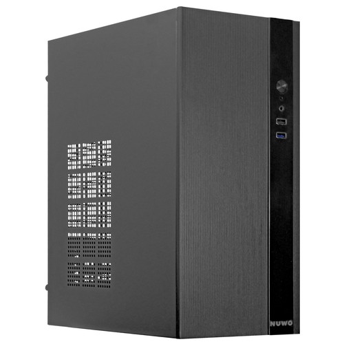 Nuwo opal zk100 case office - opal,