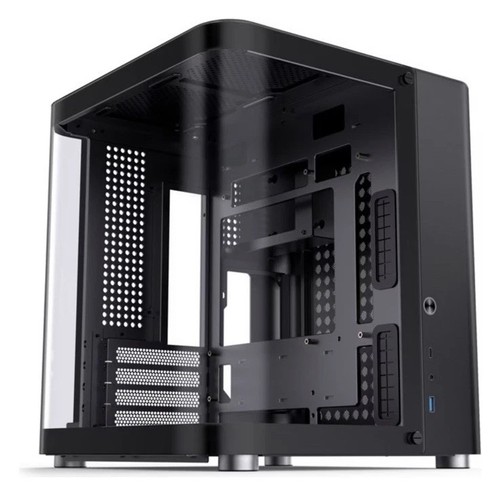 Jonsbo mini tower case - mini,
