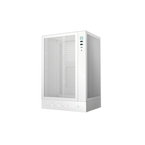 Deepcool case mini - deepcool, ch170