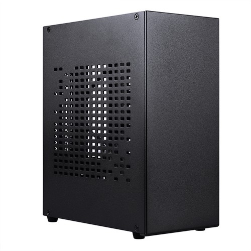 Case premium alluminio - premium,