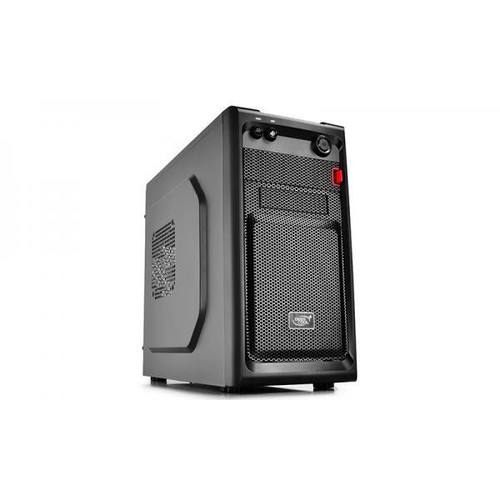 Deepcool case smarter micro - smarter,