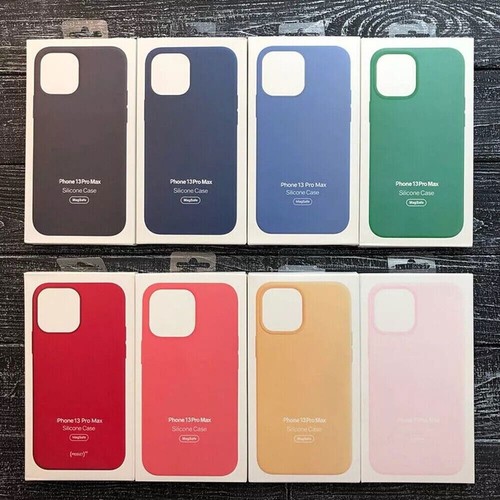 Custodia telefono silicone