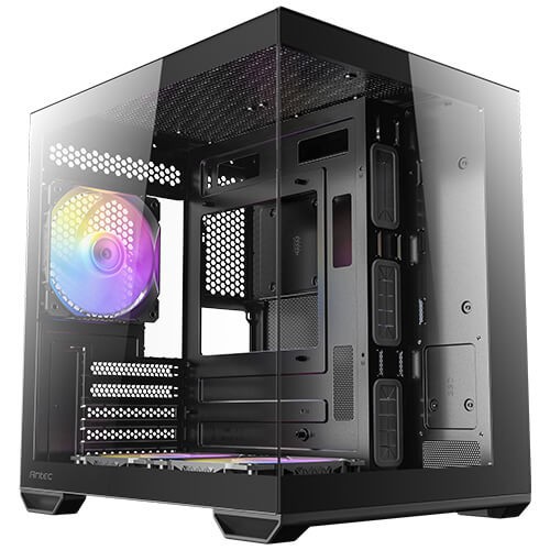 Antec 761345 10217 - antec, 0-761345-10217-9