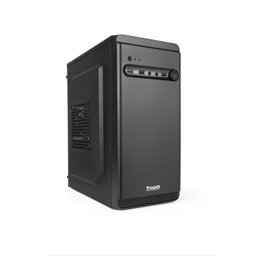 Tooq tqc 4702u3c - tooq, tqc-4702u3c-b