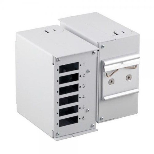 Techly professional mini - techly,