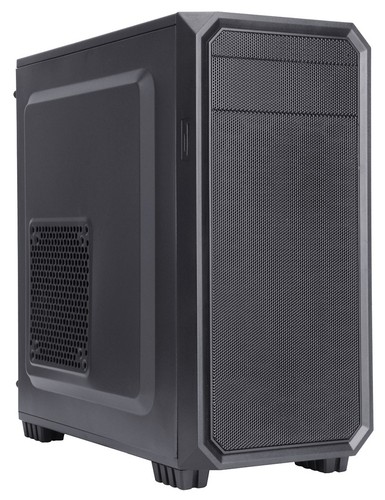 Itek case patriot mini - itek,