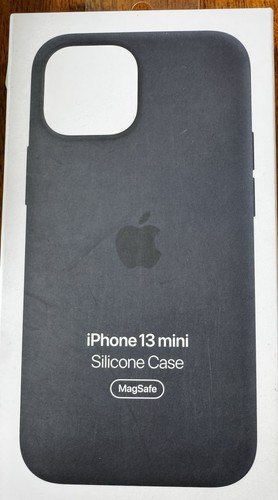 Custodia iphone mini - iphone,