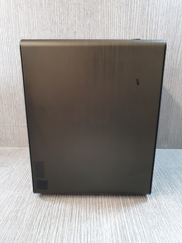 Custodia powercool qube mini - custodia,