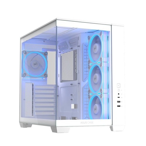 Asus a32 plus argb - asus,