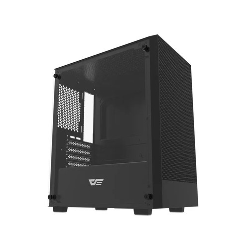 Case darkflash m305 - case,