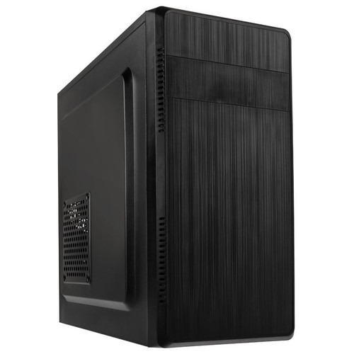 Kolink klm 003 case - kolink, mini