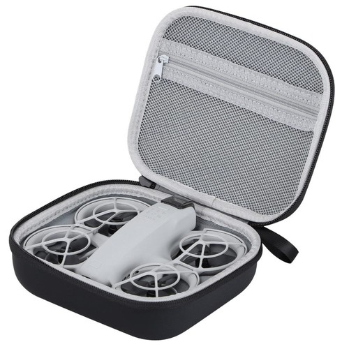 Custodia per drone mini - custodia, borsa