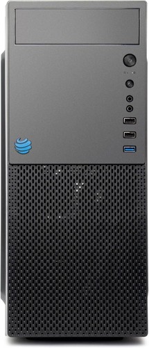 Case atx mini itx - atx, mini-itx