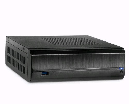 Case inter tech 500 - inter-tech, jx-500