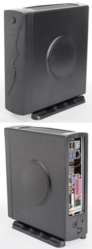 Morex mini itx - morex, (60w)