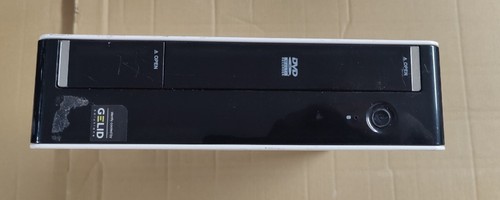 Case mini itx - mini, {no