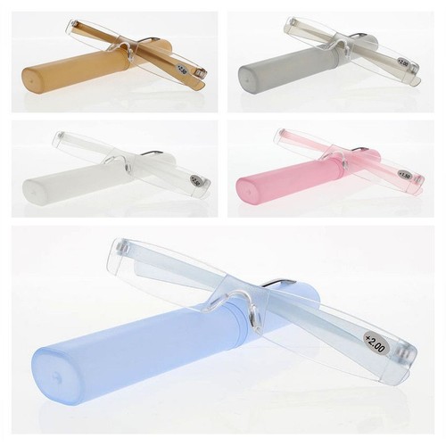 Custodia penna slim mini - slim,