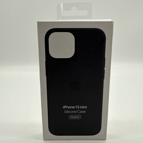 Custodia magsafe silicone - magsafe,