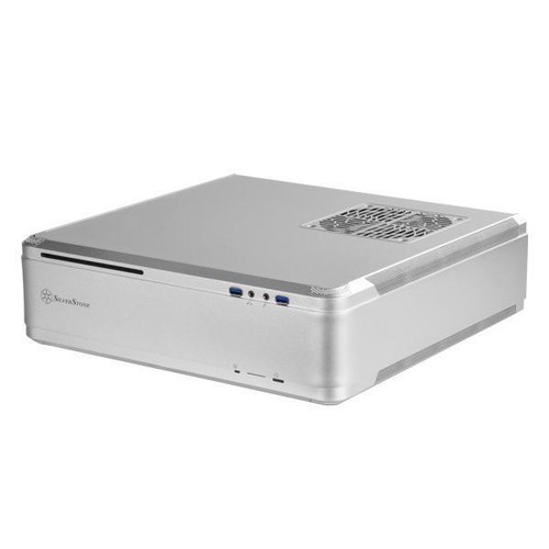 Silverstone sst ftz01s - silverstone, sst-ftz01s