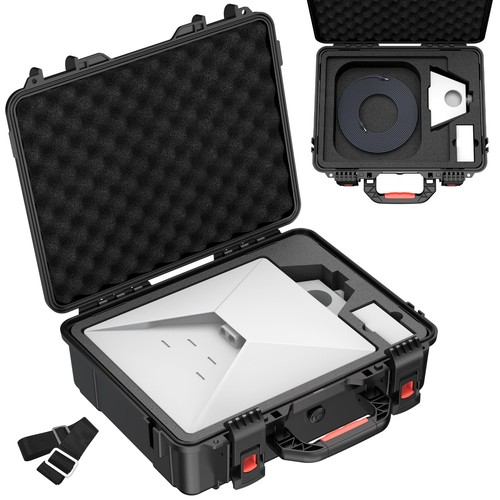 Starlink mini custodia - mini,