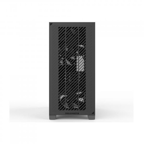 Cooler master case elite 301 - elite,