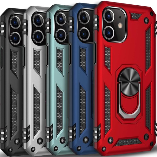 Custodia per iphone 12 pro - per,