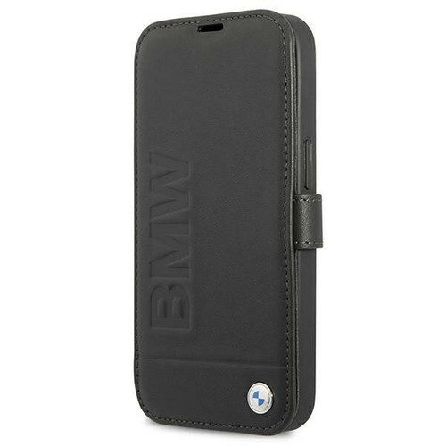 Custodia bmw iphone - custodia, 13