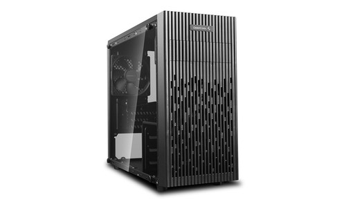 Deepcool matrexx case - deepcool, 30