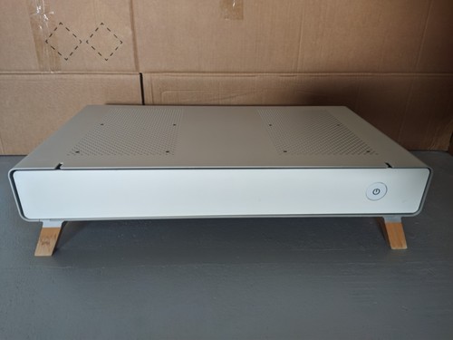 Custodia cryorig - cryorig, taku