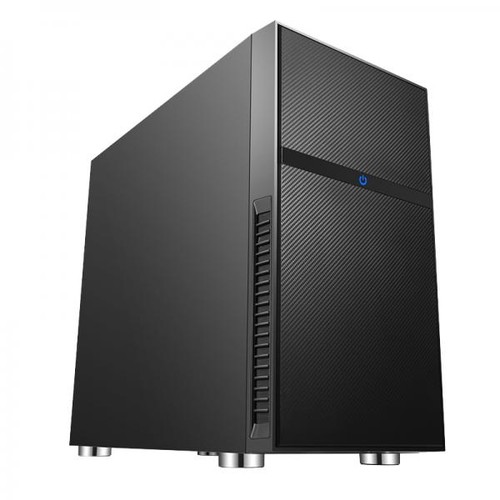 Itek case exent evo - case,