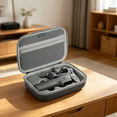 Per dji osmo mobile - per,