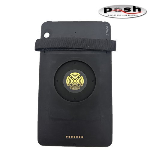 Iport 72310 connect pro - iport,