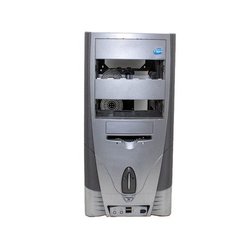 Case atx micro mini - atx, mini-itx