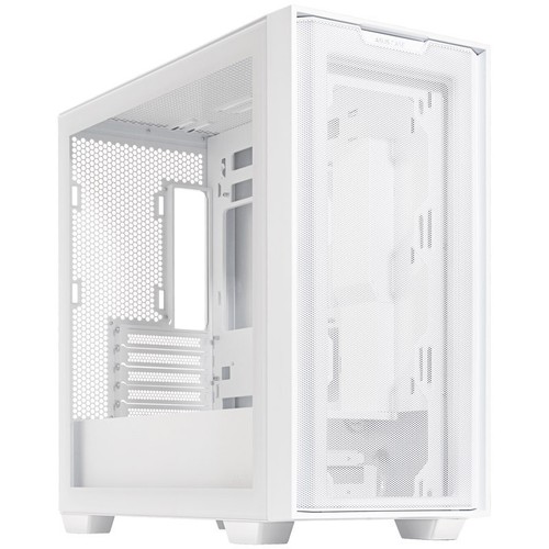 Asus a21 white case - a21, mini