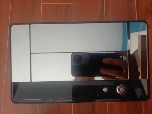 Case mini itx - case,