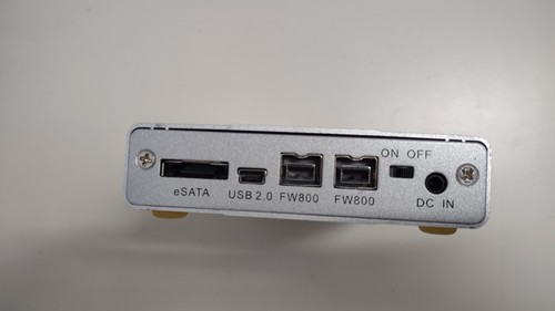 Owc mercury elite pro mini - pro,