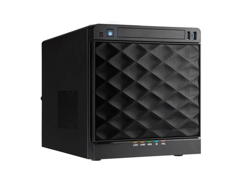 Inwin ms04 315p chassis - ms04-315p,