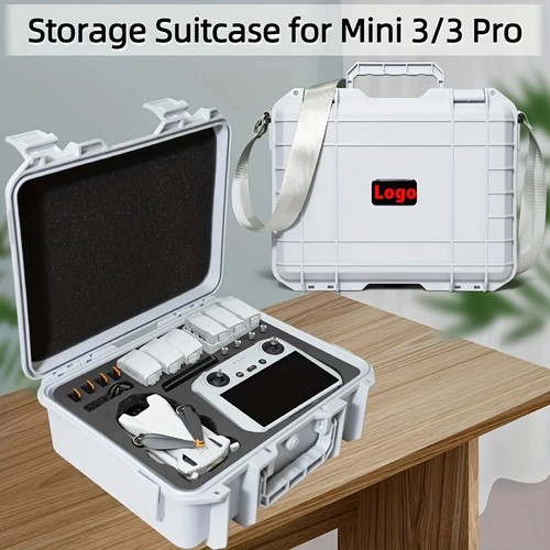 Per mini case custodia - per,