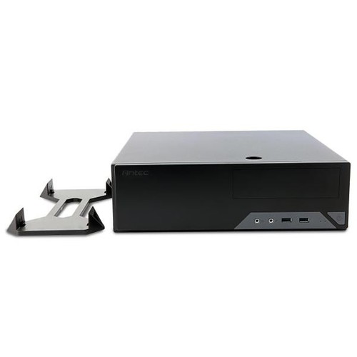 Antec case cabinet - antec,