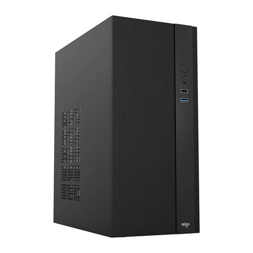 Case darkflash q15 mini - darkflash,